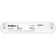 Router Rebel 4G LTE (RB-0702)