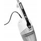 Odkurzacz pionowy Teesa Sweeper 500