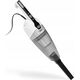 Odkurzacz pionowy Teesa Sweeper 500