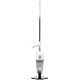Odkurzacz pionowy Teesa Sweeper 500