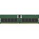 Pamięć Kingston Premier, DDR5, 32 GB, 4800MHz, CL40 (KSM48E40BD8KI-32HA)