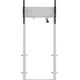 iiyama Stojak podłogowy na monitor 55" - 98" (MD-WLIFT2031-W1)