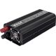 Przetwornica Volt Przetwornica Volt Polska Sinus 500/1000W 12V / 230V