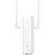 Access Point TP-Link EAP625-OutdoorHD