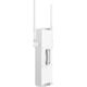 Access Point TP-Link EAP625-OutdoorHD