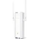 Access Point TP-Link EAP625-OutdoorHD
