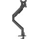 Neomounts Uchwyt biurkowy na monitor 17" - 35" (DS70-250BL1)