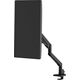 Neomounts Uchwyt biurkowy na monitor 17" - 35" (DS70-250BL1)
