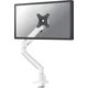 Neomounts Uchwyt biurkowy na monitor 17" - 35" (DS70-250WH1)