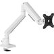 Neomounts Uchwyt biurkowy na monitor 17" - 35" (DS70-250WH1)