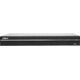 Kamera IP Dahua Technology REJESTRATOR IP DAHUA NVR4216-16P-4KS3