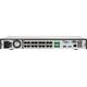 Kamera IP Dahua Technology REJESTRATOR IP DAHUA NVR4216-16P-4KS3