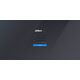 Kamera IP Dahua Technology REJESTRATOR IP DAHUA NVR4216-16P-4KS3