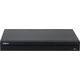 Kamera IP Dahua Technology REJESTRATOR IP DAHUA NVR4216-16P-4KS3