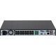 Kamera IP Dahua Technology REJESTRATOR IP DAHUA NVR4216-16P-4KS3