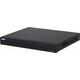 Kamera IP Dahua Technology REJESTRATOR IP DAHUA NVR4216-16P-4KS3