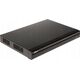 Kamera IP Dahua Technology REJESTRATOR IP DAHUA NVR4208-4KS3