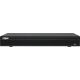 Kamera IP Dahua Technology REJESTRATOR IP DAHUA NVR4208-4KS3