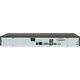 Kamera IP Dahua Technology REJESTRATOR IP DAHUA NVR4208-4KS3