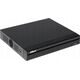 Kamera IP Dahua Technology REJESTRATOR IP DAHUA NVR4104HS-P-4KS3