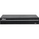 Kamera IP Dahua Technology REJESTRATOR IP DAHUA NVR4104HS-P-4KS3