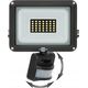 Brennenstuhl FLOODLIGHT 20W LED 865 2300LM IP54 PIR