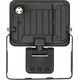 Brennenstuhl FLOODLIGHT 20W LED 865 2300LM IP54 PIR