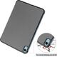 Etui na tablet CoreParts CoreParts TABX-IP10-COVER7 etui na tablet 27,7 cm (10.9") Etui z klapką Szary