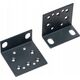 TP-Link Acc TP-LINK RackMount Kit-19