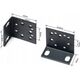 TP-Link Acc TP-LINK RackMount Kit-19