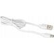 Mysz Dicota DICOTA Wireless Mouse BT/2.4G DESKTOP white