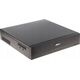 Rejestrator Dahua Technology REJESTRATOR AHD, HD-CVI, HD-TVI, CVBS, TCP/IP XVR5832S-4KL-I3 32 KANAŁY DAHUA