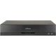 Rejestrator Dahua Technology REJESTRATOR AHD, HD-CVI, HD-TVI, CVBS, TCP/IP XVR5832S-4KL-I3 32 KANAŁY DAHUA