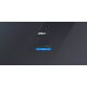 Rejestrator Dahua Technology REJESTRATOR AHD, HD-CVI, HD-TVI, CVBS, TCP/IP XVR5832S-4KL-I3 32 KANAŁY DAHUA
