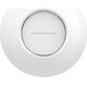 Access Point GrandStream Access point GGWN 7625