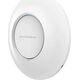 Access Point GrandStream Access point GGWN 7625