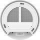 Access Point GrandStream Access point GGWN 7625
