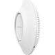 Access Point GrandStream Access point GGWN 7625