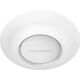 Access Point GrandStream Access point GGWN 7625