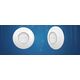 Access Point GrandStream Access point GGWN 7625