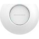 Access Point GrandStream Access point GGWN 7625