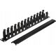 Organizer ORGANIZATOR KABLI OKR-12-N