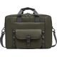Torba HP HP 15.6 Modular Laptop Bag case
