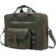 Torba HP HP 15.6 Modular Laptop Bag case
