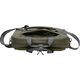 Torba HP HP 15.6 Modular Laptop Bag case