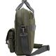Torba HP HP 15.6 Modular Laptop Bag case