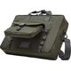 Torba HP HP 15.6 Modular Laptop Bag case