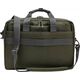 Torba HP HP 15.6 Modular Laptop Bag case