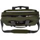 Torba HP HP 15.6 Modular Laptop Bag case