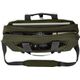 Torba HP HP 15.6 Modular Laptop Bag case